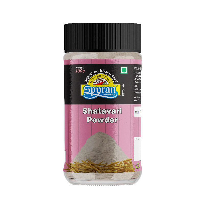 Satavari Powder